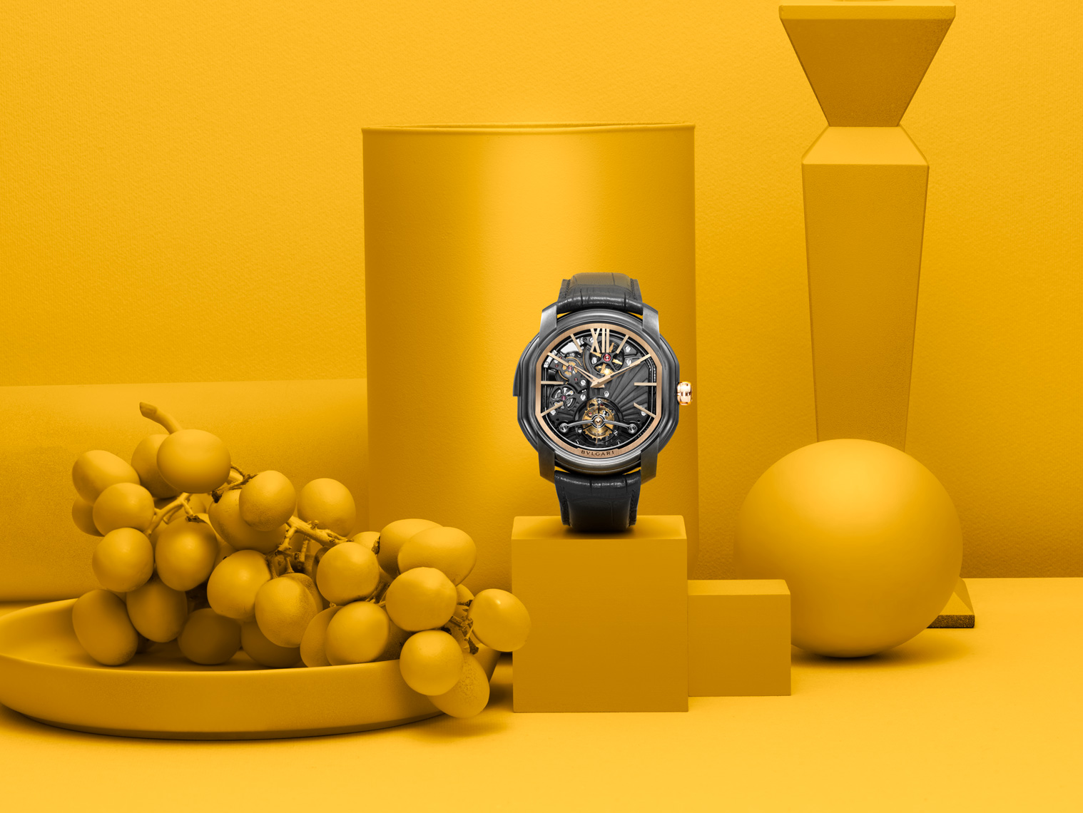 BULGARI_MONOCHROME_YELLOW_B