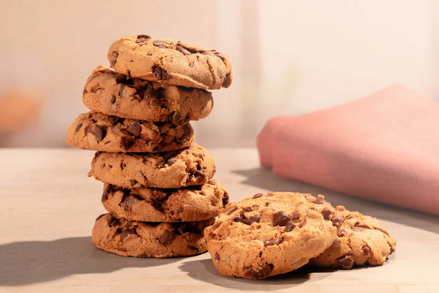 COOKIES_A