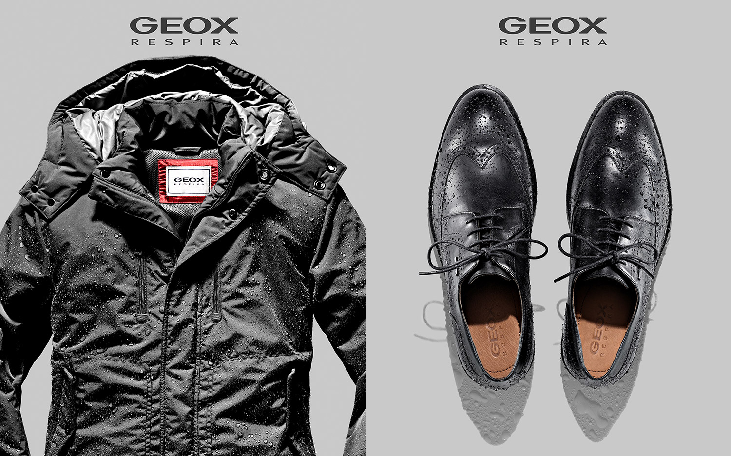 GEOX_LORISin-Alto_BOOK_2doppia