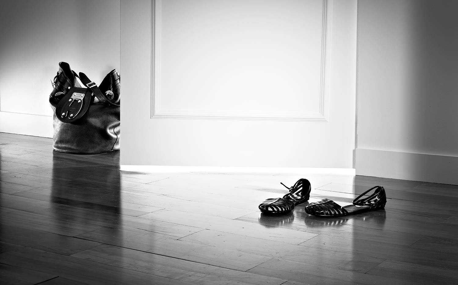 Location09