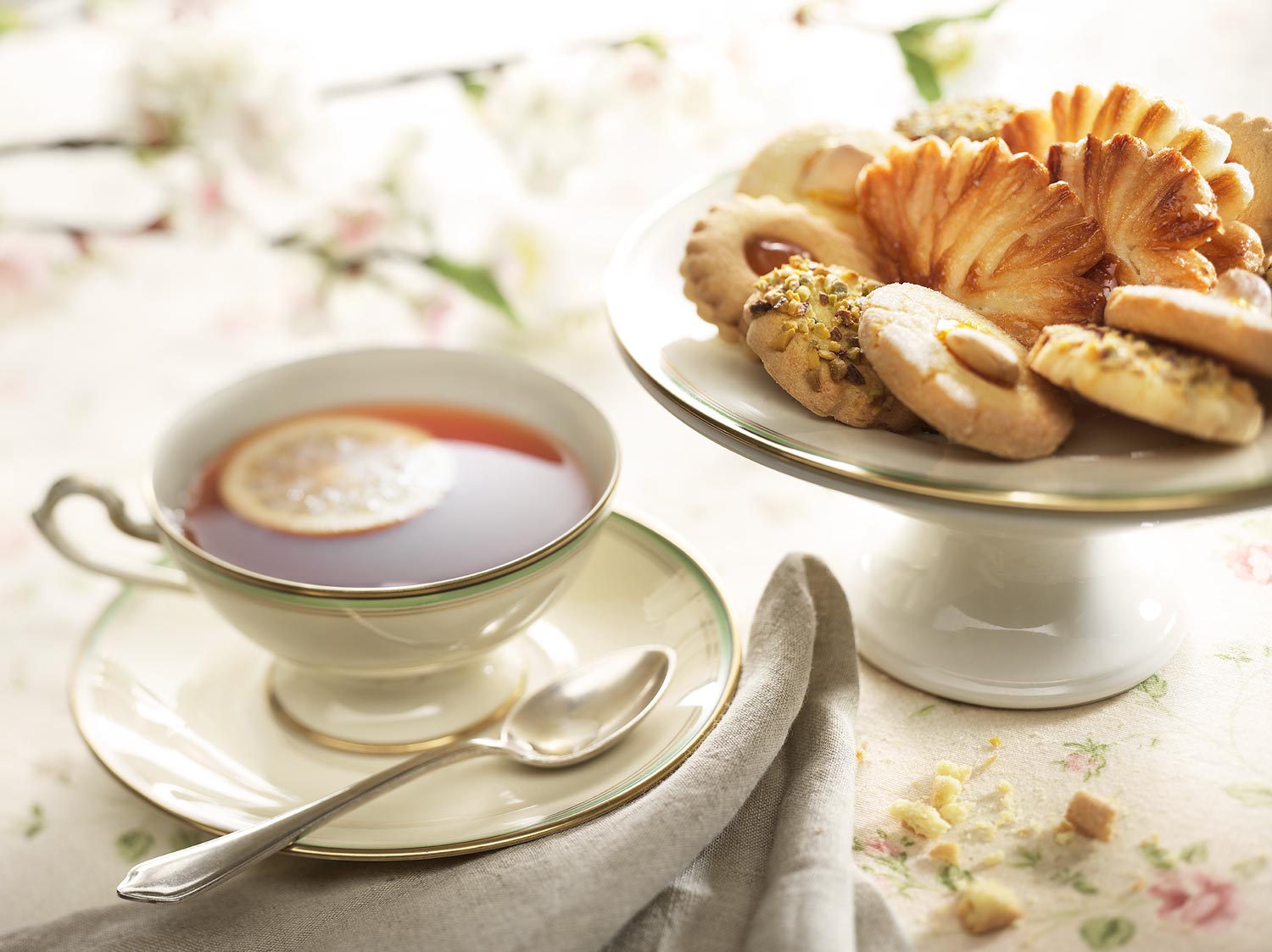 TEA_A