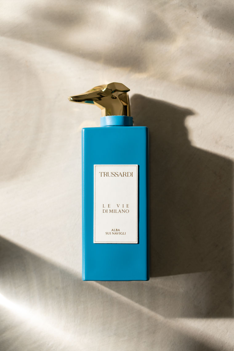 TRUSSARDI