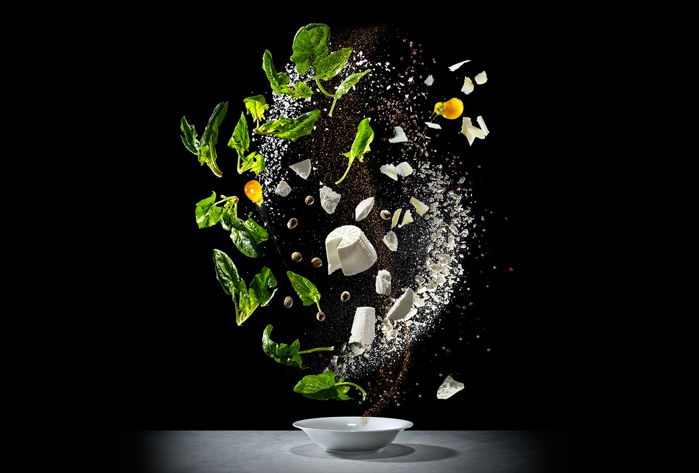 food_001