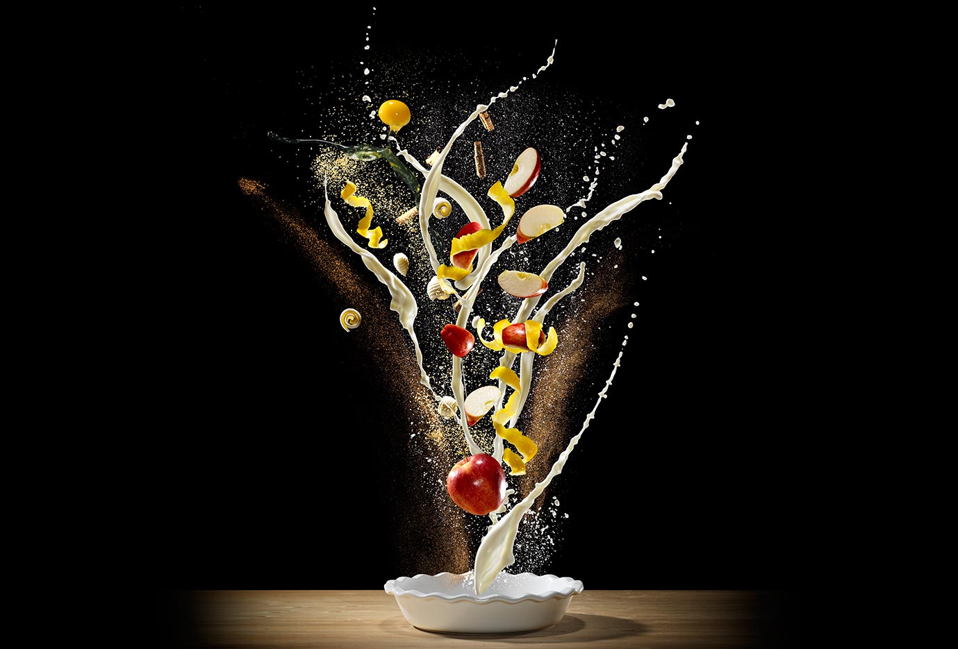 food_003