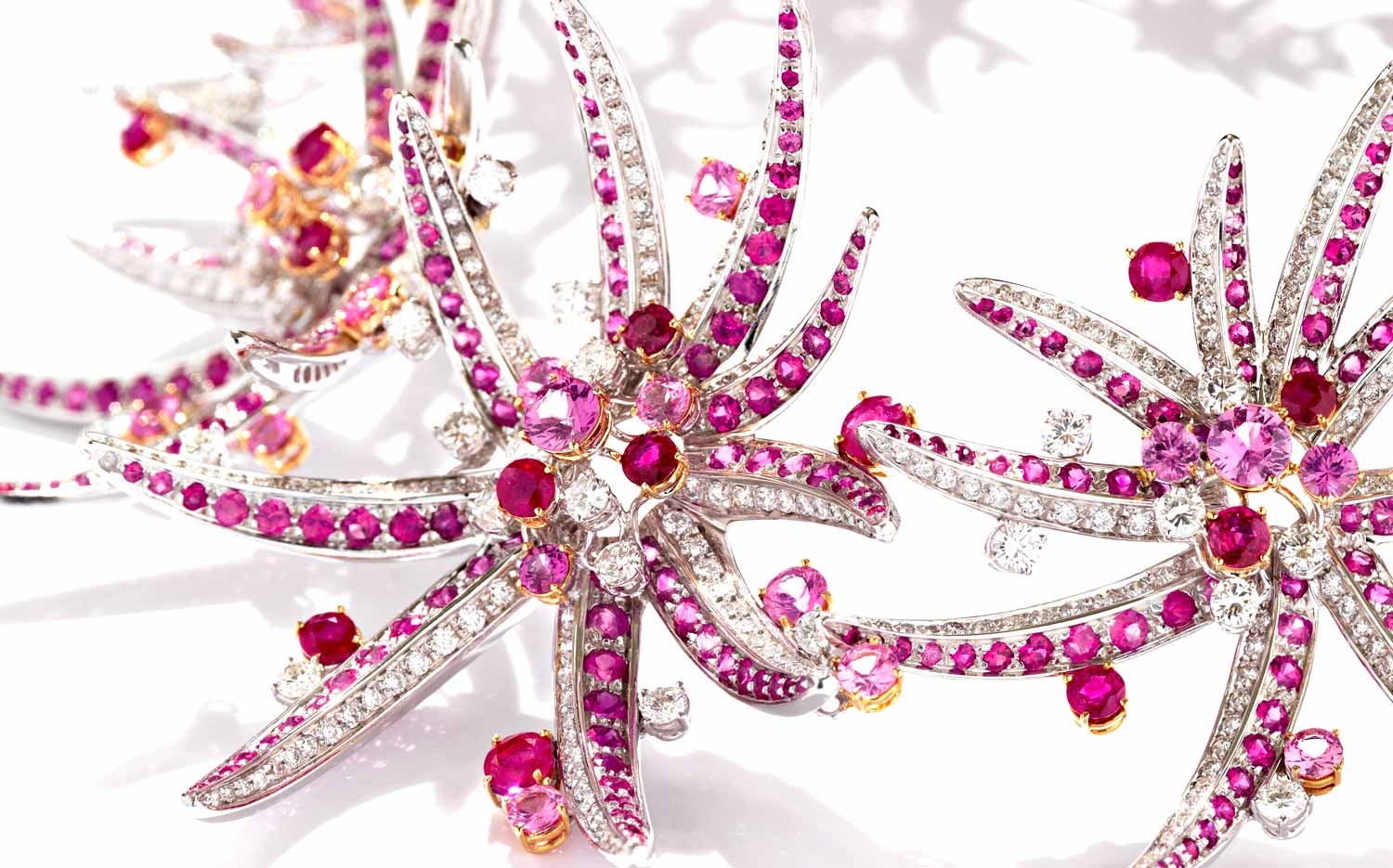 jewels_062