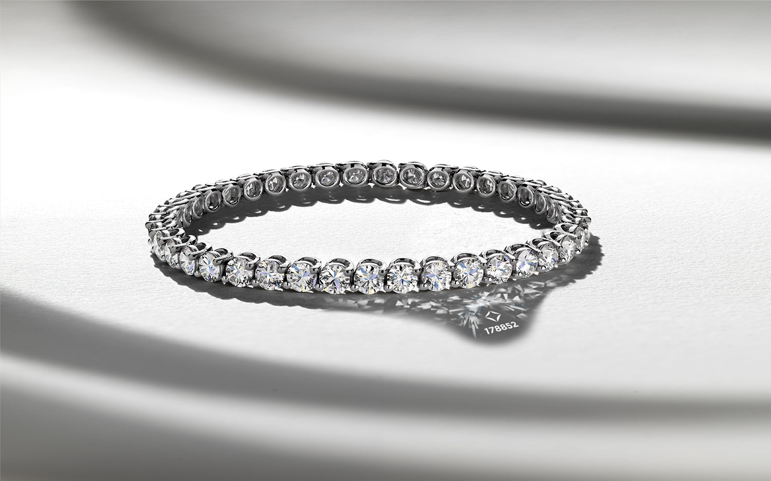 jewels_074